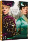 The Gilded Age - Saison 1 - DVD
