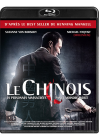 Le Chinois - Blu-ray