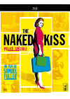 Naked Kiss - Police spéciale (Exclusivité FNAC) - Blu-ray