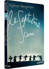 Le Septième sceau (Édition Collector) - DVD