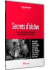 Secrets d'alcôve - DVD