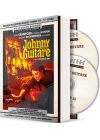 Johnny Guitare (Édition Collection Silver Blu-ray + DVD + Livre) - Blu-ray