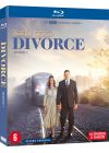 Divorce - Saison 1 - Blu-ray