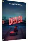 Dealer - DVD