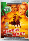 Le Cavalier de la mort (Édition Collection Silver) - DVD