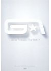 Groove Armada : The Best Of - DVD