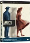 Annecy Awards 2016 - DVD