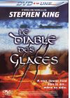 Le Diable des glaces