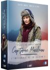 Capitaine Marleau - Saison 2 - DVD