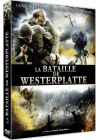 La Bataille de Westerplatte - DVD