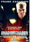 Shadowchaser II