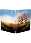 Big Fish (Blu-ray + Copie digitale - Édition boîtier SteelBook) - Blu-ray