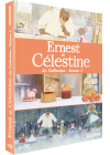 Ernest et Célestine - Saison 1 - DVD