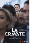 La Cravate - DVD