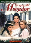 Gens de Mogador, Les - Vol. 1 - DVD