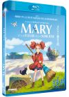 Mary et la fleur de la sorcière (Exclusivité FNAC) - Blu-ray