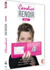Candice Renoir - Saison 5