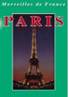 Merveilles de France - Paris - DVD