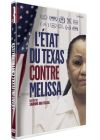 L'État du Texas contre Melissa - DVD