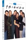 Friends - Saison 6 - Intégrale