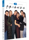 Friends - Saison 6 - Intégrale - DVD
