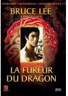 La Fureur du Dragon (Version remasterisée) - DVD