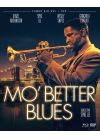 Mo' Better Blues (Combo Blu-ray + DVD) - Blu-ray