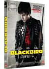 Blackbird - DVD