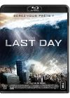 The Last Day - Blu-ray