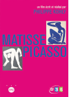 Matisse Picasso - DVD