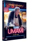 Umami - DVD