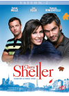 Clara Sheller - Saison 2 - DVD