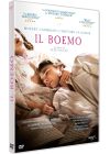 Il Boemo - DVD