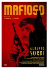 Mafioso - DVD