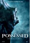 The Possessed - DVD