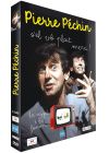 Pierre Péchin - DVD
