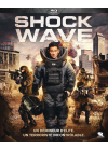 Shock Wave - Blu-ray