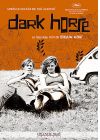 Dark Horse - DVD