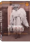 The Terence Davies Trilogy - DVD