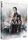 Sacrifices of War - DVD