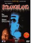 Strangeland - DVD