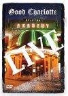 Good Charlotte - Live at Brixton Academy - DVD