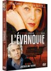 L'Évanouie - DVD