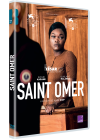 Saint Omer - DVD