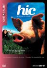 Hic (de crimes en crimes) - DVD