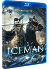 Iceman - Blu-ray