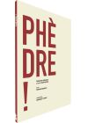 Phèdre ! - DVD