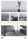 Études sur Paris (Édition Collector Limitée) - DVD