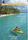 Antoine - Tahiti : retour au paradis - DVD