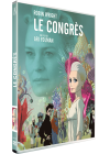 Le Congrès - DVD